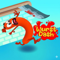 Wurst Dash img