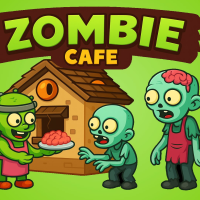 Zombie Cafe img