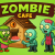 Zombie Cafe Zombie Cafe img