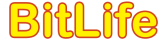 Bitlife - E-Life Simulator logo