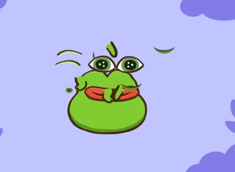 Meme Puzzle screenshot