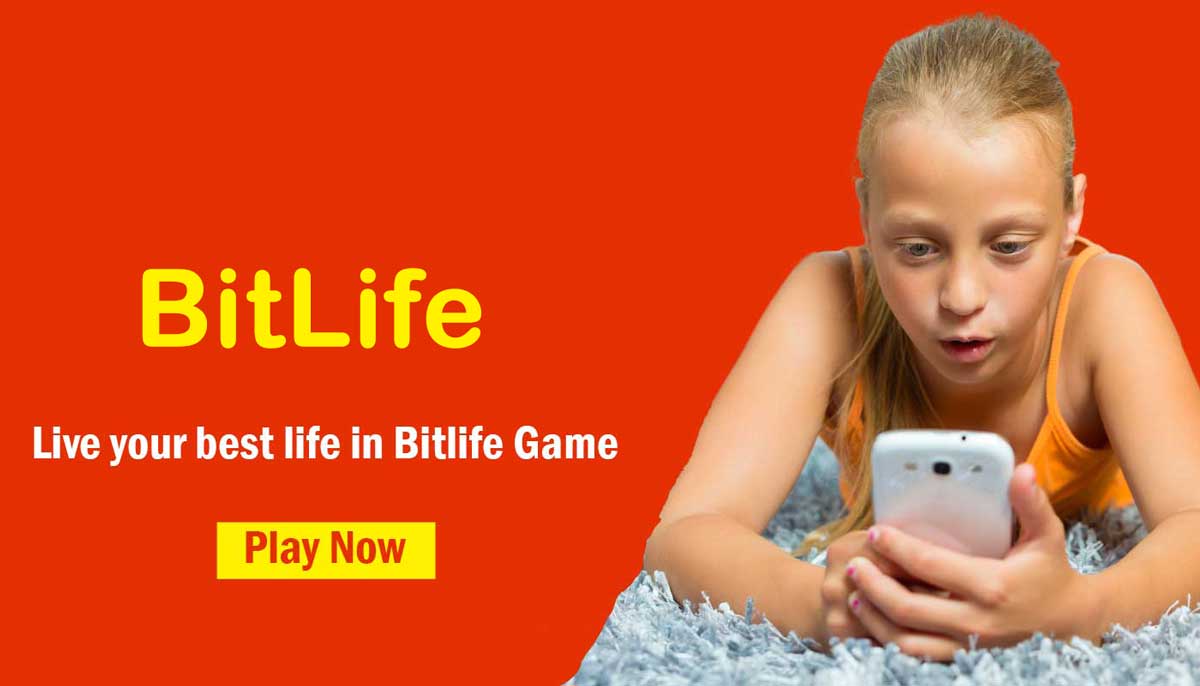 BitLife Unblocked 76