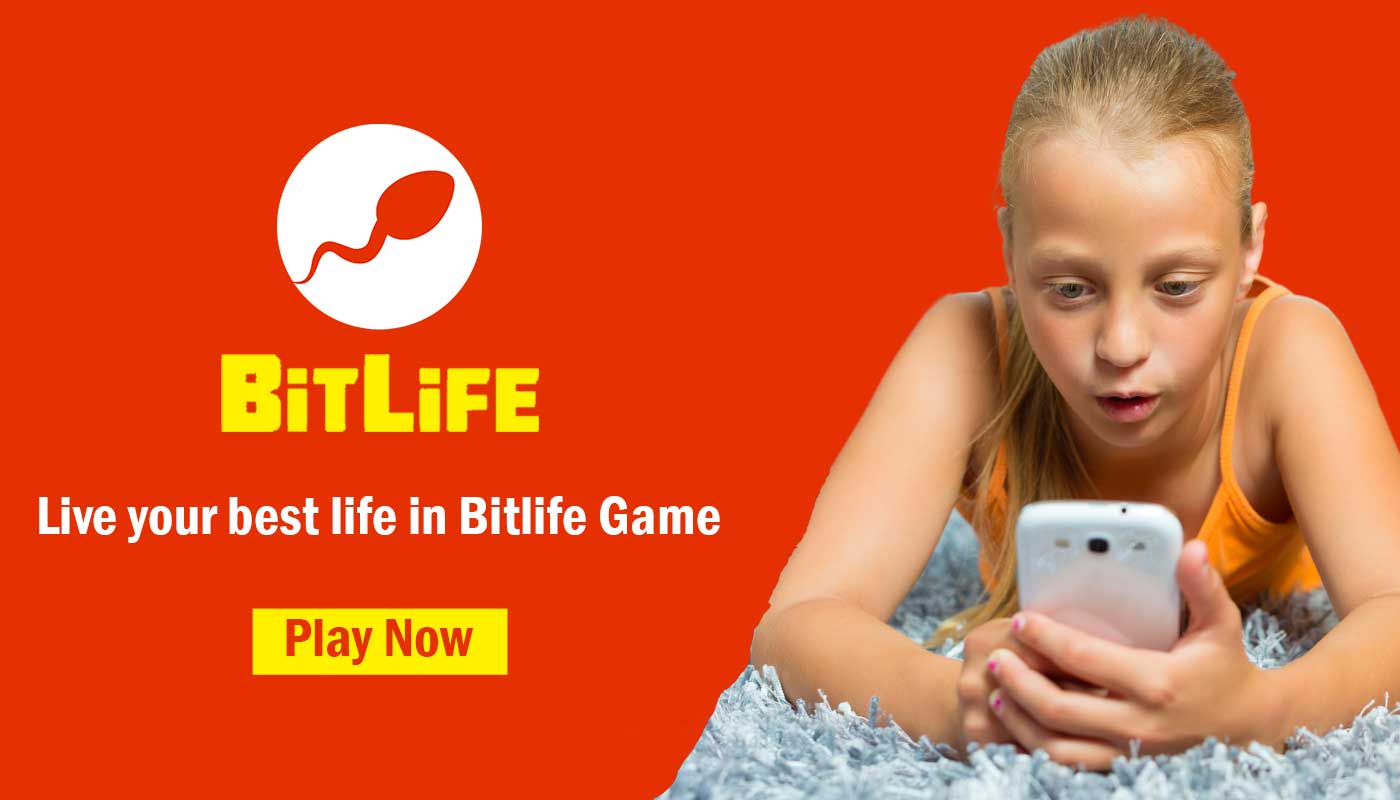 bitlife-2-banner