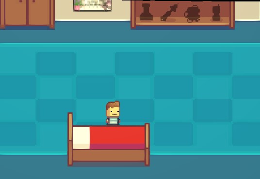 Wacky Nursery 2 screenshot
